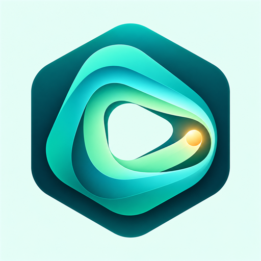 Cleaner Zelyrune & VPN icon